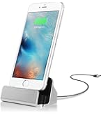 【美品simフリー】Apple iPhone 8 シルバー64GB 5118cR-HZRL._UF894,1000_QL80_.jpg